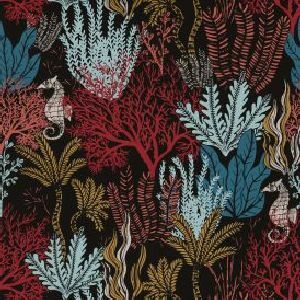 Casamance orphee wallpaper 24 product listing