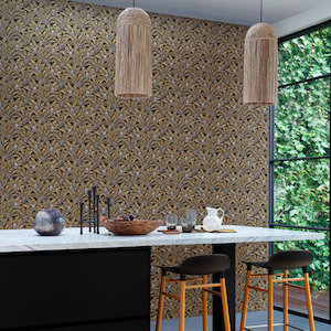 Sibia wallpaper product detail
