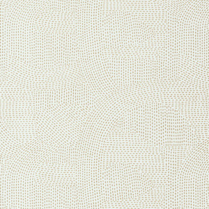 Casamance printemps wallpaper 1 product detail