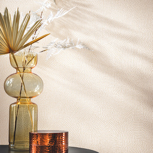 Franz wallpaper 2 product detail