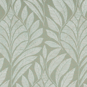 Casamance printemps wallpaper 8 product listing
