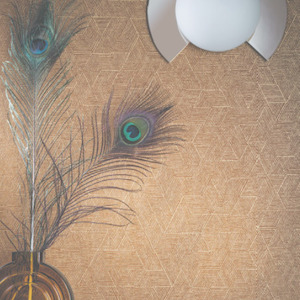 Josef wallpaper product detail