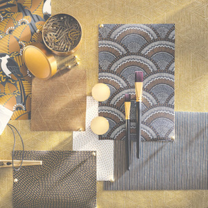Josef wallpaper 2 product detail