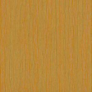 Casamance printemps wallpaper 35 product detail