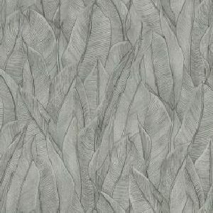 Casamance rio madeira wallpaper 1 product listing