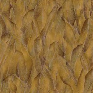 Casamance rio madeira wallpaper 4 product listing