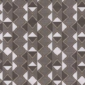 Casamance rio madeira wallpaper 5 product listing