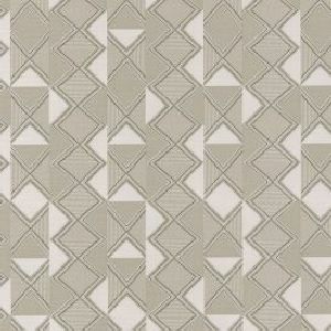 Casamance rio madeira wallpaper 6 product listing