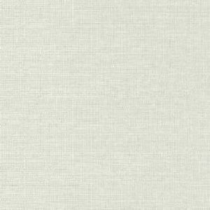 Casamance rio madeira wallpaper 9 product listing