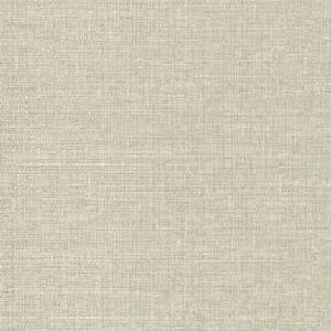 Casamance rio madeira wallpaper 10 product listing