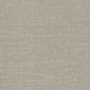 Casamance rio madeira wallpaper 11 product listing
