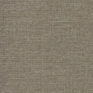 Casamance rio madeira wallpaper 12 product listing