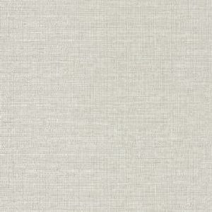 Casamance rio madeira wallpaper 13 product listing