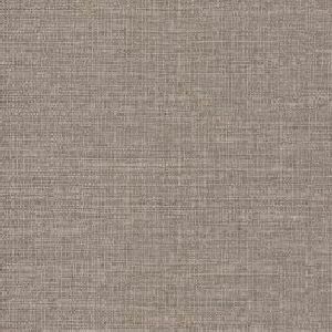 Casamance rio madeira wallpaper 14 product listing