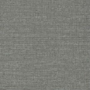 Casamance rio madeira wallpaper 15 product listing