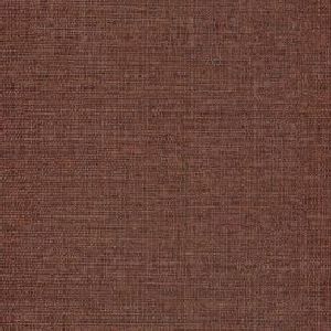 Casamance rio madeira wallpaper 16 product listing