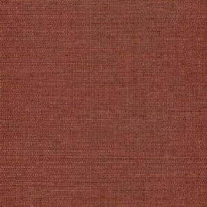 Casamance rio madeira wallpaper 17 product listing