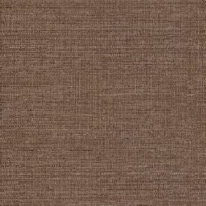 Casamance rio madeira wallpaper 18 product listing