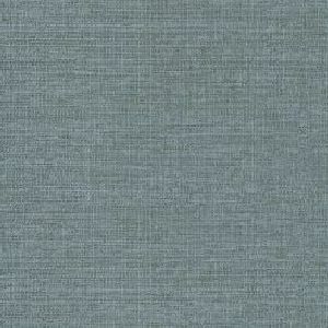Casamance rio madeira wallpaper 19 product listing