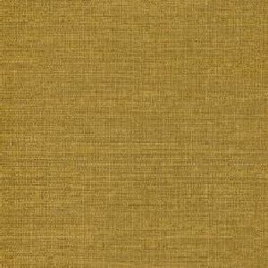 Casamance rio madeira wallpaper 20 product listing