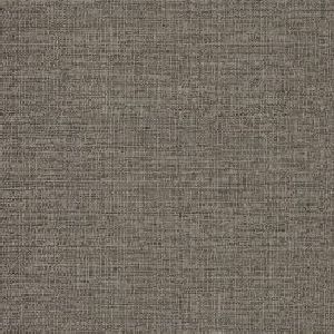 Casamance rio madeira wallpaper 21 product listing
