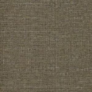 Casamance rio madeira wallpaper 22 product listing