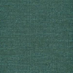 Casamance rio madeira wallpaper 23 product listing