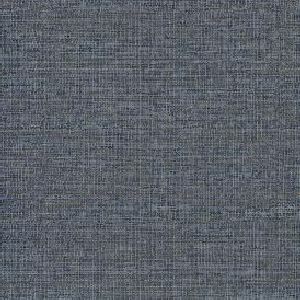 Casamance rio madeira wallpaper 24 product listing
