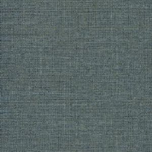 Casamance rio madeira wallpaper 26 product listing