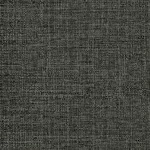 Casamance rio madeira wallpaper 27 product listing