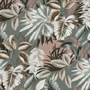 Casamance rio madeira wallpaper 28 product listing