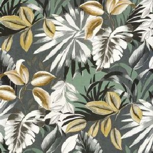 Casamance rio madeira wallpaper 29 product listing