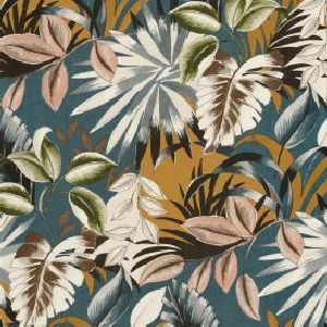 Casamance rio madeira wallpaper 30 product listing