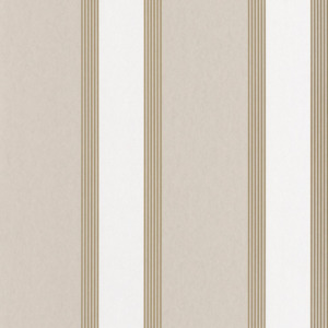 Casamance square jasmin wallpaper 19 product listing