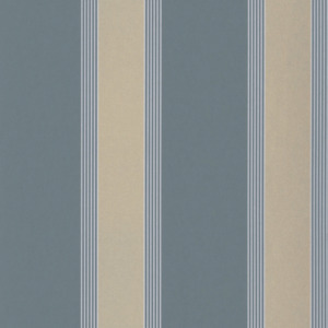 Casamance square jasmin wallpaper 21 product listing