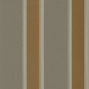 Casamance square jasmin wallpaper 20 product listing