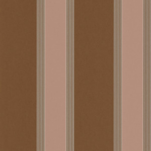 Casamance square jasmin wallpaper 23 product listing