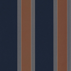 Casamance square jasmin wallpaper 22 product listing