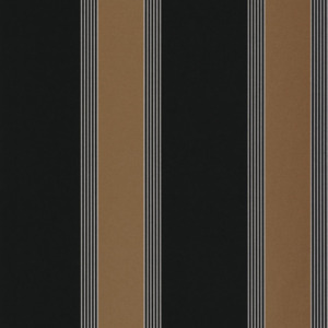 Casamance square jasmin wallpaper 24 product listing