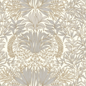 Casamance square jasmin wallpaper 31 product listing