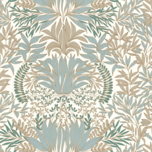 Casamance square jasmin wallpaper 30 product listing