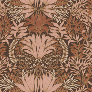 Casamance square jasmin wallpaper 34 product listing