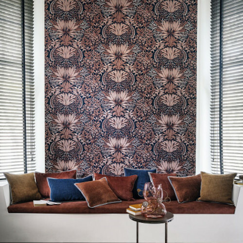 Chardon wallpaper product detail