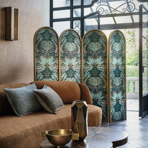 Chardon wallpaper 2 product detail