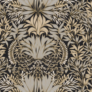 Casamance square jasmin wallpaper 35 product listing