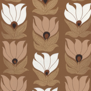 Casamance square jasmin wallpaper 10 product listing