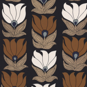 Casamance square jasmin wallpaper 9 product listing