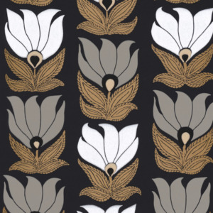 Casamance square jasmin wallpaper 11 product listing