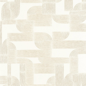 Casamance square jasmin wallpaper 12 product listing