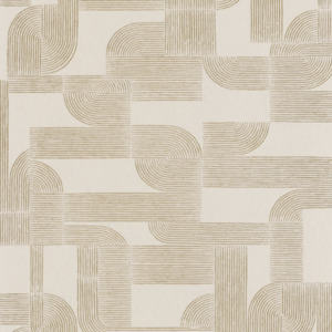 Casamance square jasmin wallpaper 13 product listing
